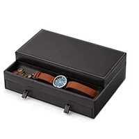 Valet Organizer